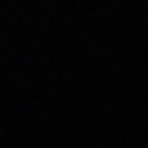 Meet your Posher, Arthur holmes